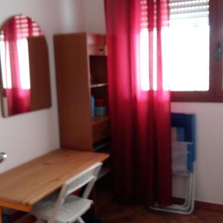Vacanze Porto Cesareo Salento 토레 라필로 외부 사진